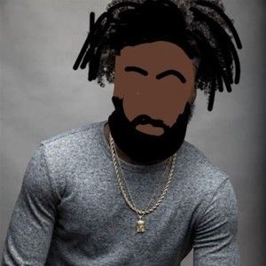 Meet your Posher, Andre